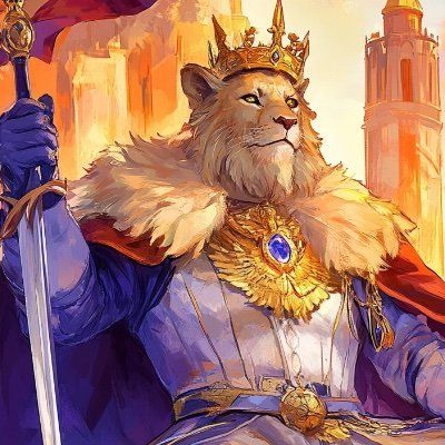 代表プロフィール