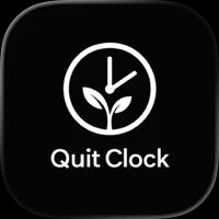 Quit Clock