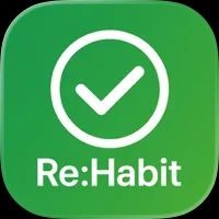 Re:Habit